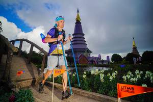 BIB: 
                            <button type="button" onclick="openModal(19230049)" class="btn btn-primary btn-sm float-right btn-popup" data-toggle="modal" data-target=".modal-high-quality">
                        <i class="fas fa-shopping-cart"></i> Add to Cart
                    </button>
                                            <button type="button" onclick="isThisMe(19230049, true)" class="btn btn-success btn-sm float-right btn-popup btn-isme hidden" data-toggle="tooltip" data-placement="bottom" title="นี่คือรูปของคุณใช่ไหม คลิกที่นี่เพื่อเอาเข้าอัลบั้ม">
                        <i class="fas fa-plus"></i> Add to album
                    </button>
                    <button type="button" onclick="isThisMe(19230049, false)" class="btn btn-warning btn-sm float-right btn-popup btn-isnotme hidden">
                        <i class="fas fa-ban"></i> Remove from album
                    </button>